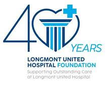 Longmont United Hospital Foundation