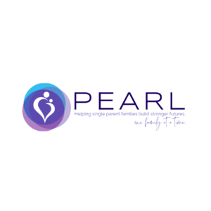 PEARL logo