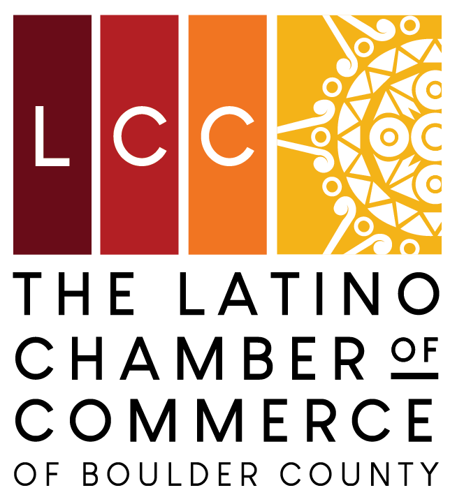 LCC Logo