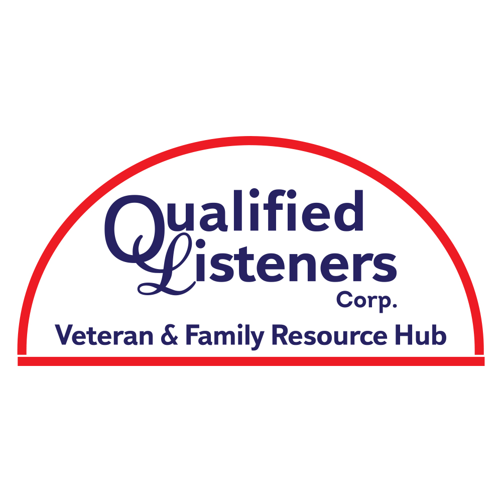 Qualified Listeners Logo