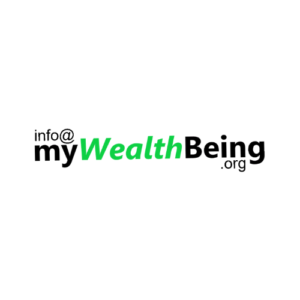 MyWealthBeing Logo