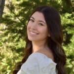 Sherrod Recipients Isabelle Zuniga photo