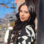 Ascend St Vrain Scholarship_ Alexandra Frausto Flores