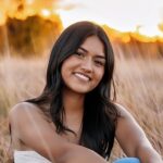 Ascend St Vrain Scholarship_Cindy Terrazas Photo