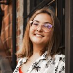 Ascend St Vrain Scholarship_Kylie Clabaugh