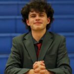 Ascend St Vrain Scholarship_Monty Puttroff Photo