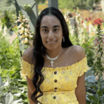 Ascend _Isah Shah Photo