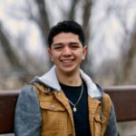 Ascend_Scholarship_winner_Fernando-Coria