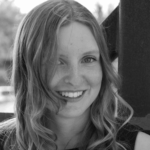 Ascend_Kaydence States TY