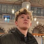 Ascend_Xavier Ray Photo