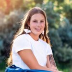 Braly-SOCO-Grace-Gardner-photo