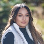 Braly SOCO Scholarship Destiny-Archuleta-Photo