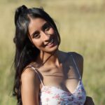 Catherine-C-Owen-Recipient-Itzel-Sanchez-Photo