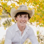 GP Memorial Lyons Athlete_Eamon Osborne Photo