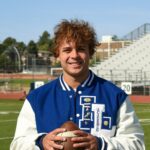 HB 49_Kolby Holmes Photo