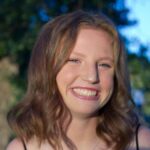 Jared Sekich _Isabelle Mierau photo