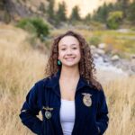 Jared Sekich_Raelynn Hanagan