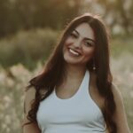 Arapahoe Pass Scholarship Award Winner Jazmin_Arritola-