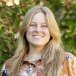 David and Rose Macy Scholarship Recipient Rhyse-Campion-Photo