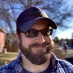 Braly Trade Recipient Matthew Koerner