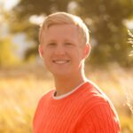 Sherrod Recipients Isabelle Zuniga photo