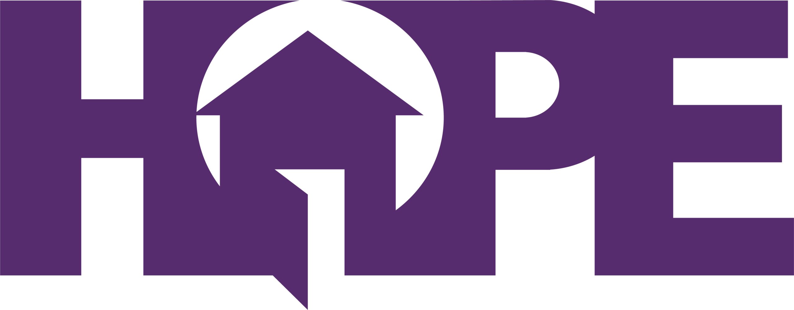 Hfhy HOPE: Homeless Outreach Providing Encouragement - Longmont Community ...